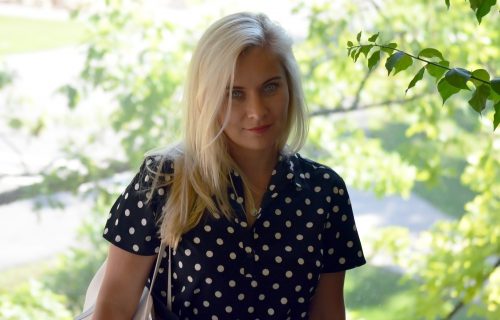 Čim počnu vrućine, OVAJ TREND kreće da osvaja ULICE! I ove sezone biće glavni HIT! (FOTO)