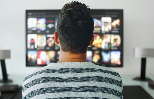 Onlajn festival prerasta u kućni bioskop: Zavirite u MojOFF platformu