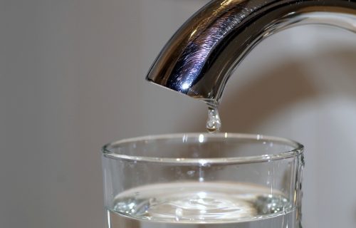 VAŽNO obaveštenje za Beograđane: Četiri naselja u OVOJ opštini sutra bez vode