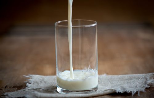 Da li je jogurt uopšte zdrav? Morate pripaziti na jednu stvar