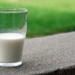 Šta može da se desi ako pijete jogurt kom je istekao rok?