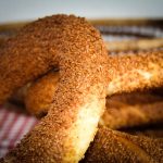 Specijalitet iz Ohrida: Napravite sami kod kuće čuveni ohridski đevrek (RECEPT)