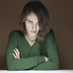 Pet znakova koji vam ukazuju da treba da posetite endokrinologa