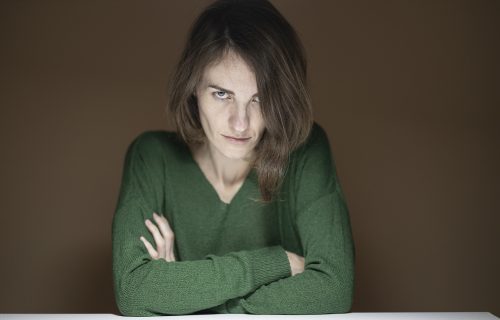 Pet znakova koji vam ukazuju da treba da posetite endokrinologa