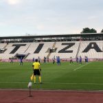 Doneta odluka! Cena ulaznice za meč Partizana i Sabaha će biti tolika, da će svi moći da je priušte!