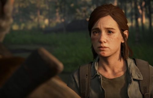 Brutalan trejler za The Last of Us 2: Glavna junakinja Eli učiniće sve da preživi (VIDEO)