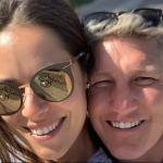 Švajnštajger otpratio sa Instagrama lepu Ester: Da li to Bastijan prikriva tragove prevare?