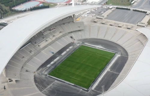 UEFA ima drugačije planove: Finale Lige šampiona se neće igrati u Istanbulu?