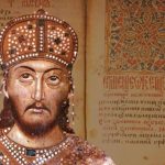 Specijaliteti sa dvora cara Dušana: Ovako se jelo u carskoj Srbiji (RECEPTI)