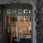 Može li ovaj čovek da podigne "Guči" iz mrtvih? Italijansku modnu kuću "preuzeće" novi umetnički direktor