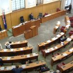 Novi Zakon o grobljima: Hrvatska uklanja srpske spomenike na ćirilici