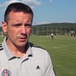 Srbin i Saudijci pred Sudom za sportsku arbitražu u Lozani