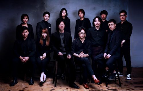 Zvezde južnokorejskog džeza stižu na Nišvil: Sa sobom donose spoj tradicije i modernog ritma (VIDEO)