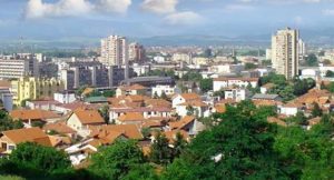 Leskovac