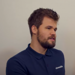 Magnus Karlsen je šampion sveta: Srbina pobedio u prvom meču