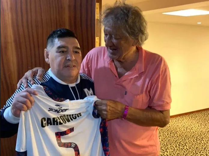 Maradona-i-Karlovi%C4%87.png