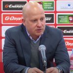 "Marko Nikolić je bolji trener od Dejana Stankovića"