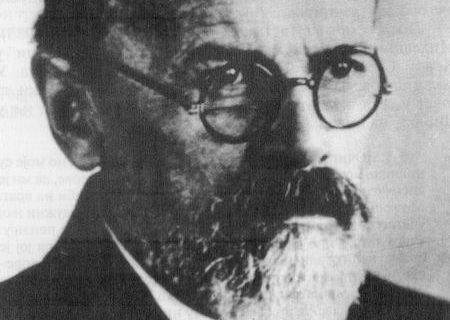 Svi smo ga zaboravili: Genije koji je pre 8 decenija znao da KLONIRA bio je brat Mileve Marić