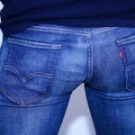 Istraživanja potvrdila: Samozadovoljavanje "tera" bakterije i viruse