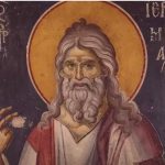 Danas je Sveti prorok Jeremija: Narodno verovanje kaže da ove stvari nikako ne bi trebalo raditi