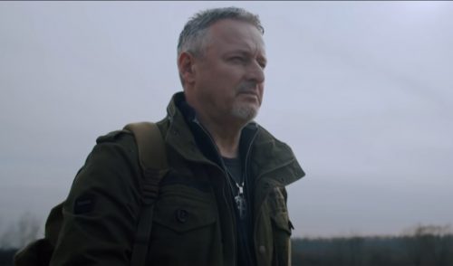 Ministarstvo spoljnih poslova Srbije oglasilo se o Tompsonovom koncertu u Sinju koji veliča ubijanje Srba