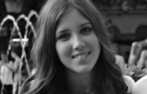 Tijana Jurić bi danas napunila 21 godinu! Potresna poruka njenog oca: "Vidimo se..."
