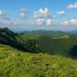 Stara planina