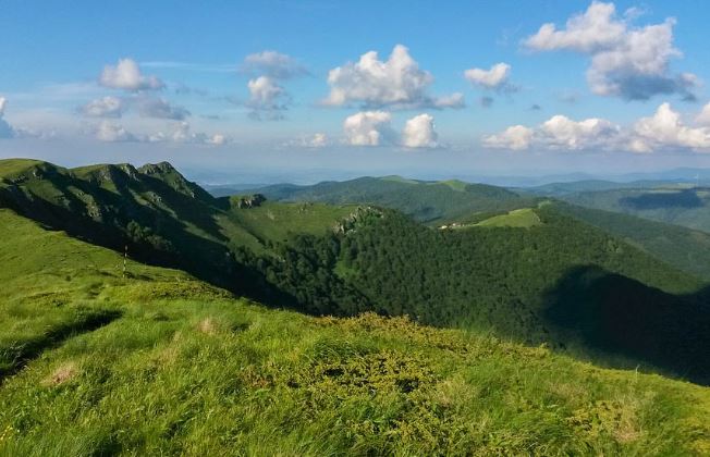 Stara planina