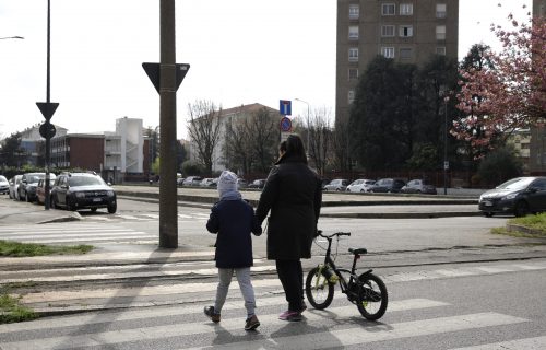 Nije još GOTOVO! U Vuhanu se pojavili novi slučajevi zaraze!