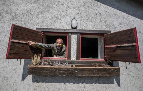 Italija od sutra počinje sa otvaranjem, četiri miliona ljudi kreće na posao