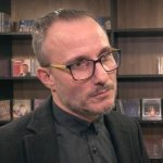 Miloš Timotijević je sa jednim kolegom oduvek želeo da sarađuje: "Sada mi se želja ostvarila"