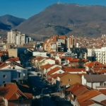 Gradski štab Vranja proglasio vanrednu situaciju: Uvedeno je dežurstvo svih nadležnih subjekata
