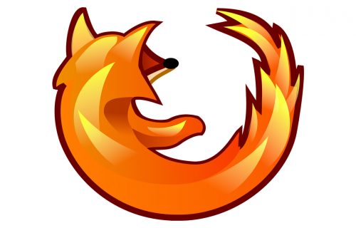 Pojačana bezbednost: Firefox 76 upozorava korisnike na PROVALJENE lozinke