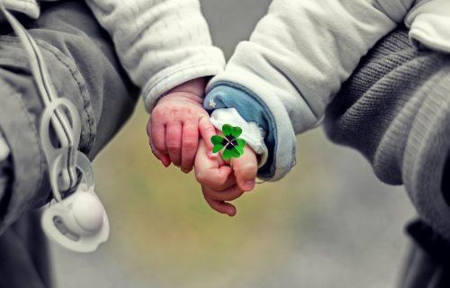 Da li se u Srbiji sprema "bejbi bum" zbog karantina? Stručnjaci razrešili dilemu