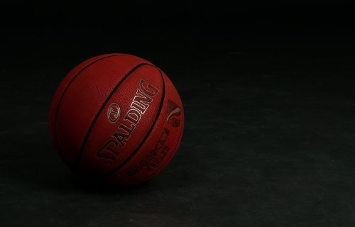  Na spisku je i bivši košarkaš Zvezde! Selektor Portorika saopštio spisak imena 12 igrača za Mundobasket