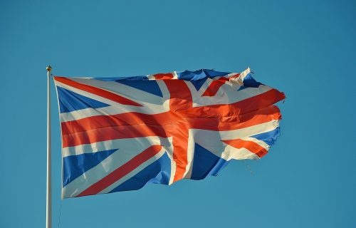 Zaokret nakon Bregzita: Britanci žele bliži odnos sa EU
