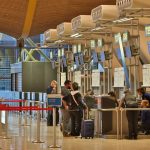 Drama u Londonu: Na aerodromu Hitrou došlo do incidenta, policija, hitna, vatrogasci - svi na nogama
