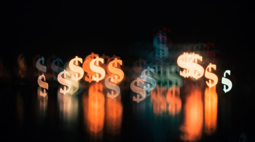 Bogati se bogate: U svetu ima više od 23 miliona milionera – bogatstvo im je poraslo za 4,2 odsto