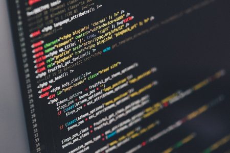 “Zamka prihoda”: Masovna otpuštanja u IT industriji, model koji je godinama donosio profit pod pritisak