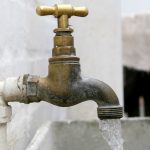 Radovi na vodovodnoj mreži od sutra do 12. aprila: Pogledajte da li je vaša opština na spisku