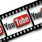 Youtube možda duguje pare onima koji su ga koristili od 2013. godine, ali pod ovim uslovom