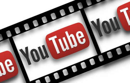 Zabrana reklama koje ne mogu da se preskoče: Zemlja uvela meru koja raduje korisnike Youtube-a