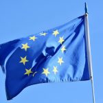 EU i formalno odobrila: Poznato kad počinju pregovori o članstvu sa Ukrajinom i Moldavijom