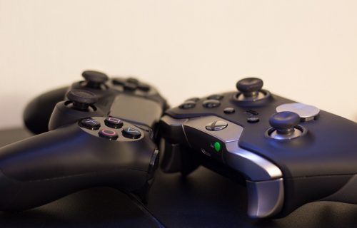 Microsoft želi veći deo kolača, novi Xbox jeftiniji od PS5?