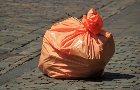 U Banjaluci proglašena vanredna situacija