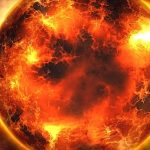 Katastrofalne vesti o globalnim promenama: Zagrevanje planete probiće još jednu granicu do 2030. godine