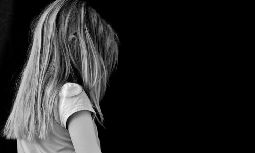 Novi detalji horora u DEČIJEM DOMU: Podignuta optužnica protiv silovatelja (25) devojčice (10)