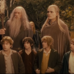 Ijan Mekelen potvrdio da se vraća kao Gandalf u novom filmu iz serijala "Gospodar prstenova"