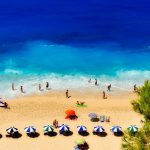 Detaljan spisak cena u Grčkoj: Giros od 3,80 evra - evo kako da što jeftinije prođete na odmoru