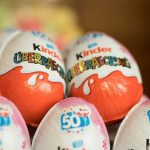Figurica iz Kinder jajeta se traži kao da je od zlata: Kolekcionari spremni da je plate 75 evra